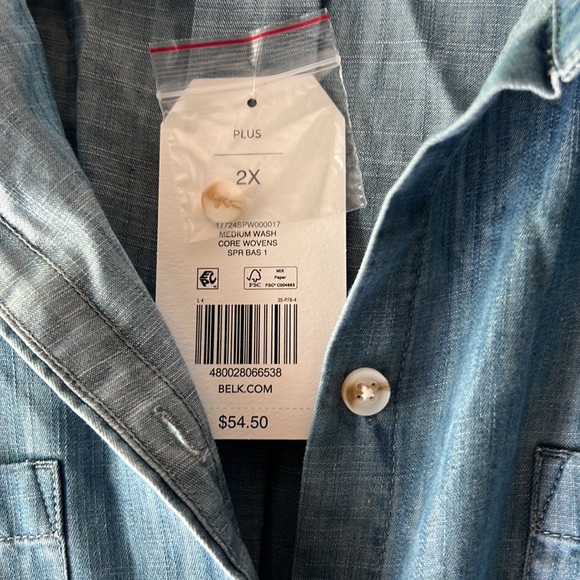 Top - Picture 2 of 3